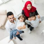 The Benefits Of Staying In Dubai With Family